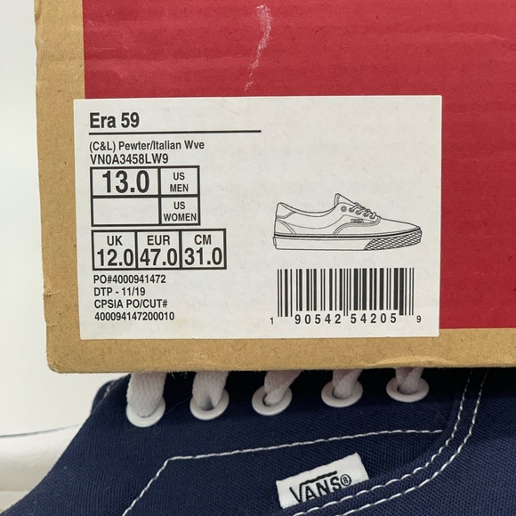 Era 59 - Picture 8 of 9